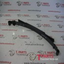 Σούστες Nissan-D22-(2002-2007) Πίσω 