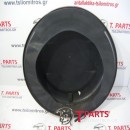 Βάση Ρεζέρβας Honda-Crv-(1998-2004)  Καφέ
