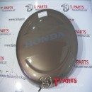 Βάση Ρεζέρβας Honda-Crv-(1998-2004)  Καφέ