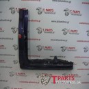 Κολώνες Toyota-Hilux-(1998-2001) LN140 4X2 Diesel Πίσω Δεξιά Μπλέ