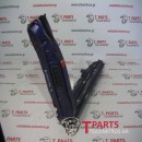Κολώνες Toyota-Hilux-(1998-2001) LN140 4X2 Diesel Πίσω Δεξιά Μπλέ