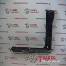 Κολώνες Toyota-Hilux-(1998-2001) LN140 4X2 Diesel Πίσω Δεξιά Μπλέ