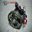 Αντλίες Υδραυλικού Τιμονιού Nissan-Primera-(1990-1993) P10   49110-50J00