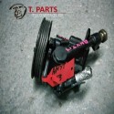 Αντλίες Υδραυλικού Τιμονιού Nissan-Primera-(1990-1993) P10   49110-50J00