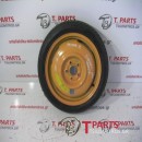 Ρεζέρβα ανάγκης Subaru-Impreza-(2005-2007)   