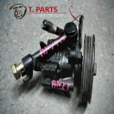 Αντλίες Υδραυλικού Τιμονιού Nissan-Primera-(1990-1993) P10   49110-50J00