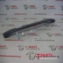 Αεροτομές/Spoiler Subaru-Impreza-(2005-2007)   