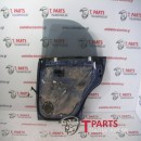 Πόρτες  Subaru-Impreza-(2005-2007)  Πίσω Δεξιά Μπλέ