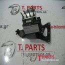 Abs Subaru-Impreza-(2005-2007)    0265231698 27534FE310