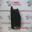 Λασπωτήρες Toyota-Hilux-(2001-2005) KDN 4Χ4 Diesel Πίσω Δεξιά  76625-35140
