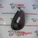 Φανάρια Πίσω -Πίσω Φώτα Fiat-Bravo-(1995-2001) 182 Πίσω Δεξιά  46538352