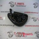 Φανάρια Πίσω -Πίσω Φώτα Fiat-Bravo-(1995-2001) 182 Πίσω Δεξιά  46538352