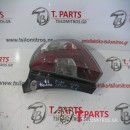 Φανάρια Πίσω -Πίσω Φώτα Fiat-Stilo-(2001-2006) 182 Πίσω Δεξιά  46823705