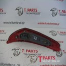 Φανάρια Πίσω -Πίσω Φώτα Fiat-Punto-(2001-2004) 176 Πίσω Δεξιά  286202