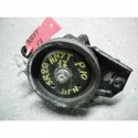 Αντλίες Υδραυλικού Τιμονιού Nissan-Sunny-(1991-1995) Ν14   49110-79E00