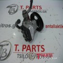 Αντλίες Υδραυλικού Τιμονιού Hyundai-Matrix-(2001-2006)   57100-17000