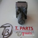 Abs Mercedes-E-Class-(1997-2001) W210   0265217007 0024319712U