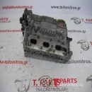 Καπάκια Μηχανής (Κεφαλάρια) Opel-Corsa-(1993-2000) B   90529513