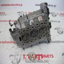 Καπάκια Μηχανής (Κεφαλάρια) Opel-Corsa-(1993-2000) B   90529513