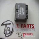 Εγκέφαλος + Κίτ Seat-Toledo-(1995-1998) 1Lz   IAW4MV.AJ  036906034AJ 61600.680.02