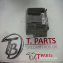 Εγκέφαλος + Κίτ Kia-Pride-(1988-2001)   K103735100K 103735100  K34818881A 34818881  