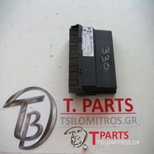 Εγκέφαλος + Κίτ Ford-Mondeo-2001-2004   1S7T-15K600-FB 5WK48730C T83SA 2C23 VXI76131