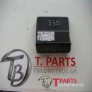 Εγκέφαλος + Κίτ Ford-Mondeo-2001-2004   1S7T-15K600-FB 5WK48730C T83SA 2C23 VXI76131