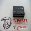 Εγκέφαλος + Κίτ Ford-Mondeo-2001-2004   1S7T-15K600-FB 5WK48730C T83SA 2C23 VXI76131
