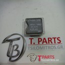 Εγκέφαλος + Κίτ Opel-Corsa-(1993-2000) B   0261204475 RZ