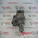 Βοηθητικό σασμάν Mitsubishi-L200-(2006-2009) Kaot Safari  