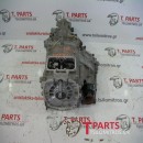 Βοηθητικό σασμάν Mitsubishi-L200-(2006-2009) Kaot Safari  