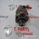 Δυναμό Nissan-Navara-D40-(2005-2010)   23100-EB315 