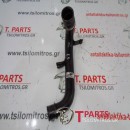 Σωληνώσεις Nissan-Navara-D40-(2005-2010) Μπροστά  14460-FB120