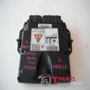Εγκέφαλος + Κίτ Nissan-Navara-D40-(2005-2010)   D3 23710EC07C MB275800-6754