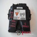 Εγκέφαλος + Κίτ Nissan-Navara-D40-(2005-2010)   1K 23710EB33A MB275800-3613