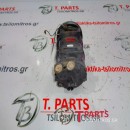 Κομπρεσέρ Aircodition Mitsubishi-L200-(2002-2006) K60T K70T   MR190619V 506011-7303V