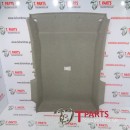Ταπετσαρίες Ουρανού Toyota-Hilux-(2005-2009) Kun15/25  Γκρι