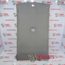 Ταπετσαρίες Ουρανού Ford-Ranger-Mazda Bt-50-(2006-2011)  Γκρι