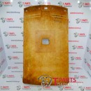 Ταπετσαρίες Ουρανού Ford-Ranger-Mazda Bt-50-(2006-2011)  Γκρι