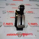Επιλογέας ταχυτήτων Isuzu-D-Max-(2007-2012) 8Dh  