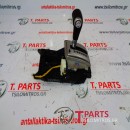 Επιλογέας ταχυτήτων Isuzu-D-Max-(2007-2012) 8Dh  