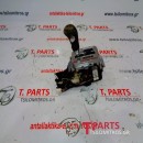 Επιλογέας ταχυτήτων Nissan-Primera-(2002-2006) P12  