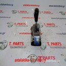 Επιλογέας ταχυτήτων Nissan-Primera-(2002-2006) P12  