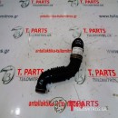 Σωληνώσεις Mitsubishi-L200-(2002-2006) K60T K70T Μπροστά  MR127412