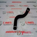 Σωληνώσεις Nissan-Navara-D40-(2005-2010) Μπροστά  14463-EB30A  14463-EC01A 
