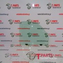Παράθυρα μπροστά Toyota-Hilux-(2001-2005) KDN Diesel Μπροστά Δεξιά ΦΙΜΕ ΠΡΑΣΙΝΟ