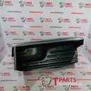 Φτερά Mitsubishi-L200-(2006-2009) Kaot Safari Πίσω Δεξιά Μπλέ ανοικτό