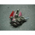Αντλίες Υδραυλικού Τιμονιού Peugeot-306-(1994-2002   9151249180