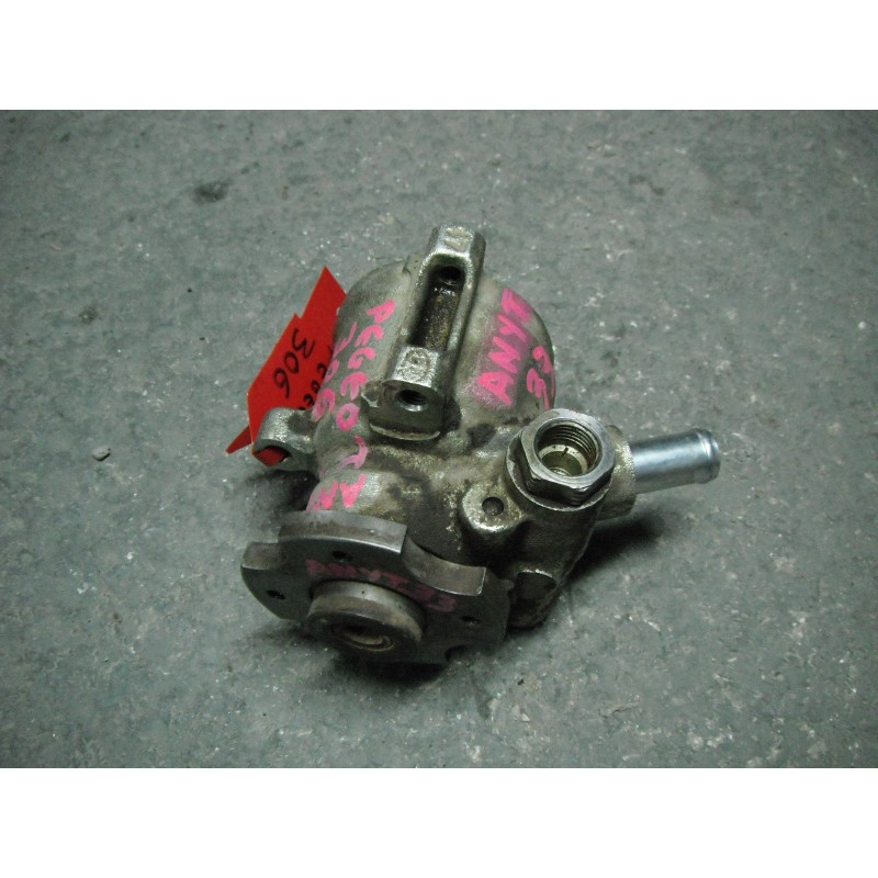 Αντλίες Υδραυλικού Τιμονιού Peugeot-306-(1994-2002   9151249180