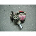 Αντλίες Υδραυλικού Τιμονιού Peugeot-306-(1994-2002   9151249180